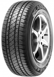 Lassa Competus H/L 245/70R16 111 H