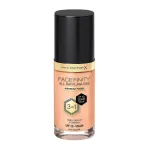 Makiažo pagrindas Max Factor Facefinity All Day Flawless 3in1, N75, 30 ml