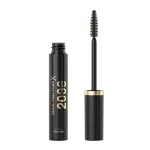 Apimties suteikiantis blakstienų tu&scaron;as Max Factor 2000 Calorie Mascara Dramatic Volume, Navy, 9 ml