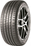 GT Radial SportActive SUV 265/45 R20 104 Y