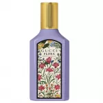 Kvepalai moterims GUCCI FLORA GORGEOUS MAGNOLIA EDP, 50ML