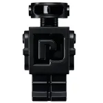 Kvepalai vyrams Paco Rabanne Phantom, 100 ml