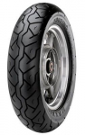 Maxxis Classic M6011 MH90/R21 56 H