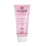 &Scaron;velnus veido &scaron;veitiklis Collistar Gentle Exfoliating Gel, 100 ml