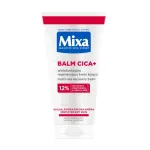 Daugiafunkcis raminamasis kremas MIXA Balm Cica+, 50 ml