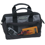 Darbo įrankių krep&scaron;ys STANLEY, 27 x 22 x 16 cm