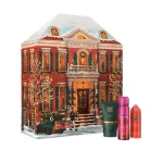 Advento kalendorius Rituals Classic Advent Calendar