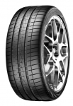 Vredestein Ultrac Vorti + 245/35R19 93 Y