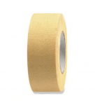 Apsauginė dažymo juosta vidaus darbams COLOR EXPERT, 0,036 x 25 m