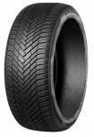 Nexen N'blue 4 Season 2 245/45R20 103 W