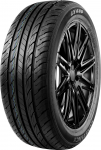 Zmax LY688 215/60R17 96 T