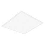 Įleidžiama LED panelė LEDVANCE ECO, IP40, 36W, 3000K, 3600lm, UGR<19, 60 x 60 cm