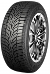 Nankang Winter Activa SV-3 255/35R18 94 V