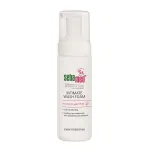 Intymios higienos putos Sebamed Intimate Wash Foam, 150 ml