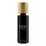 Kvepalai vyrams CAROLINA HERRERA BAD BOY FRESH EDT POWER UP, 100ML
