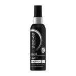 Glotninamoji plaukų bazė 3 viename Syoss Glaze, 150 ml
