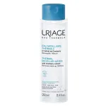 Micelinis vanduo su spanguolių ekstraktu Uriage Thermal Micellar Water, 250 ml