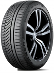 Falken Euroall Season AS220 PRO 255/55R20 110 W