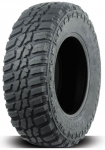 Nankang MT-1 10.50/31R15 109 Q