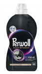 Skystas skalbiklis PERWOLL Black, 40 skalbimų, 2 l