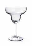 Taurės martiniui ROYAL LEERDAM, 250 ml, 4 vnt