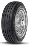 Radar Dimax Classic 205/80 R14 89 W