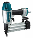 Pneumatinė viniakalė MAKITA AF506