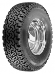Insa Turbo Ranger 235/65 R17 100 S