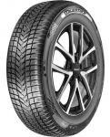 Milestone MA01 205/60R16 96 V