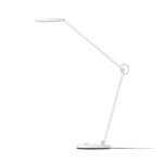 Stalinis &scaron;viestuvas Xiaomi Mi Smart Pro LED