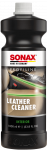 Odos valymo priemonė SONAX PROFILINE, 1L