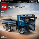 Konstruktorius LEGO TECHNIC Tipping Dump Truck