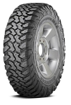 Hankook Dynapro MT2 (RT05) 235/85 R16 120 Q