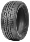 Double Coin DC100 245/40 R18 97 W