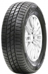 Tyfoon All Season VAN 6 195/75R16 107 R