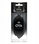 Automobilinis oro gaiviklis K2 Oya Silver Sky