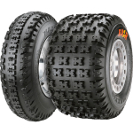 Maxxis M931 Razr 7.00/22R10 28 J