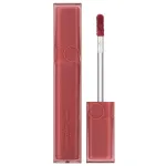 Lūpų blizgis-tintas Rom&nd Dewy&middot;Ful Water Tint, 03 If Rose, 5 g