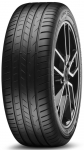 Vredestein Ultrac + 255/60R18 112 W