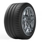 Michelin Pilot Sport Cup 2 285/30R20 99 Y