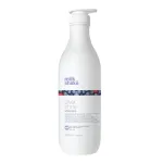 &Scaron;ampūnas &scaron;viesiems ir žiliems plaukams Milk Shake Silver Shine Shampoo, 1000 ml