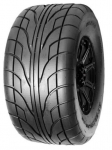 Journey P349 10.00/22R10 39 N