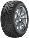 Orium Winter  SUV 215/65R16 102 H