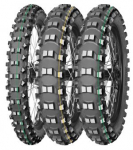 Mitas Terra Force-EX SM 90/90R21 54 M