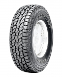 Sailun Terramax A/T 265/65 R17 112 S
