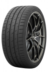 Toyo Proxes Sport 2 265/50R19 110 Y