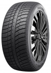 Road Rider All Weather R4S 195/65R15 91 H