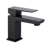 Praustuvo mai&scaron;ytuvas INVENA PAROS, juodos sp.