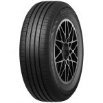 Tourador X Wonder TH1 205/60 R15 91 V