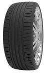 Gripmax Suregrip Pro Sport 255/40R20 101 Y